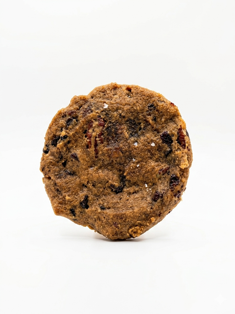 cookie del futuro