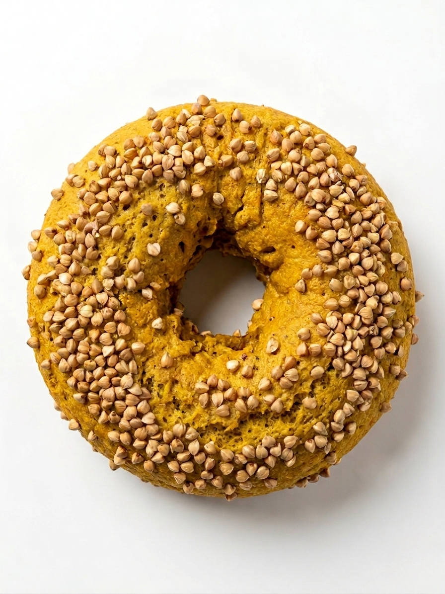 BAGELS
