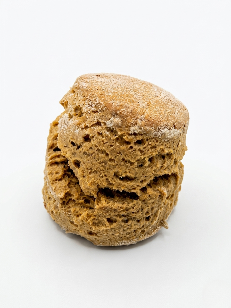 SCONES