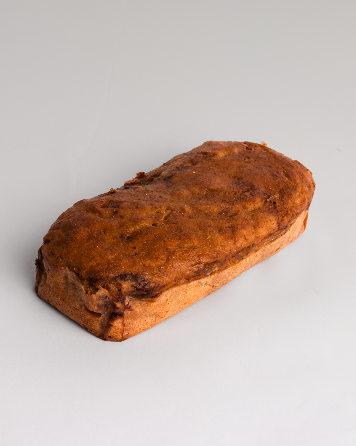 Cake de Limón