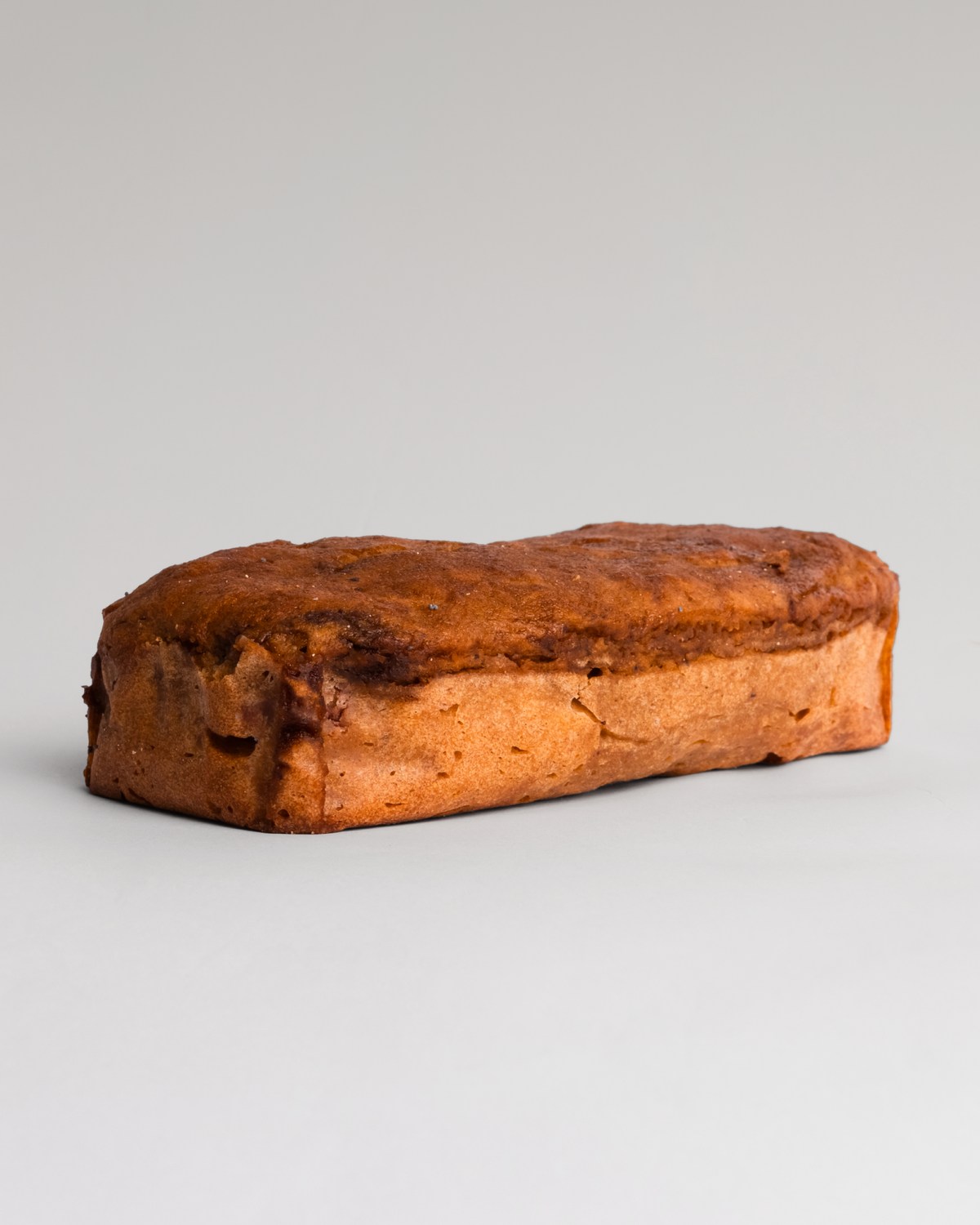 Cake de Limón