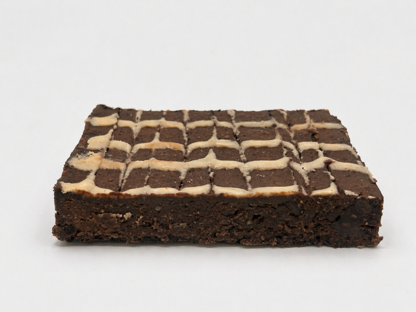 brownie del futuro