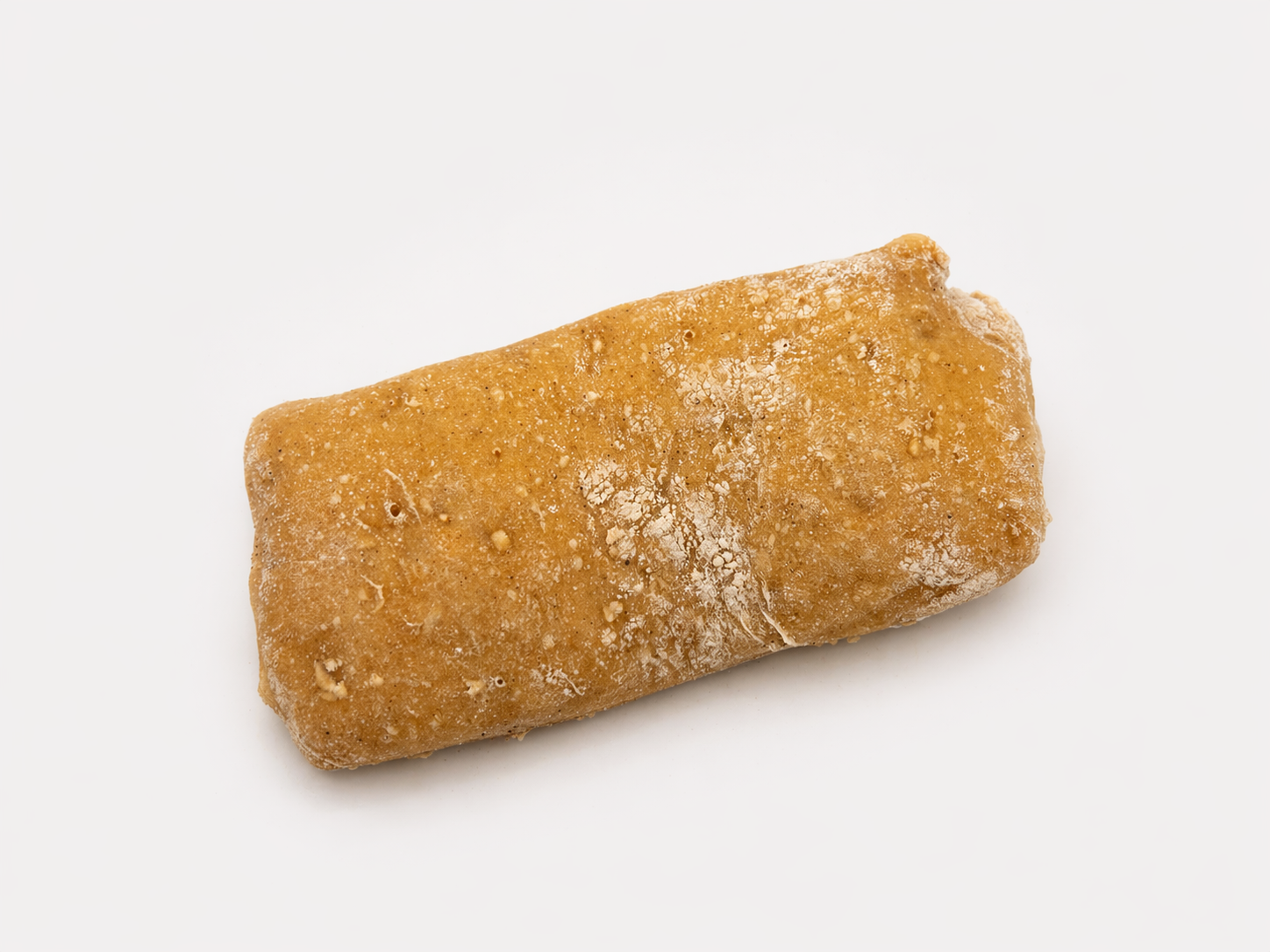 chapata