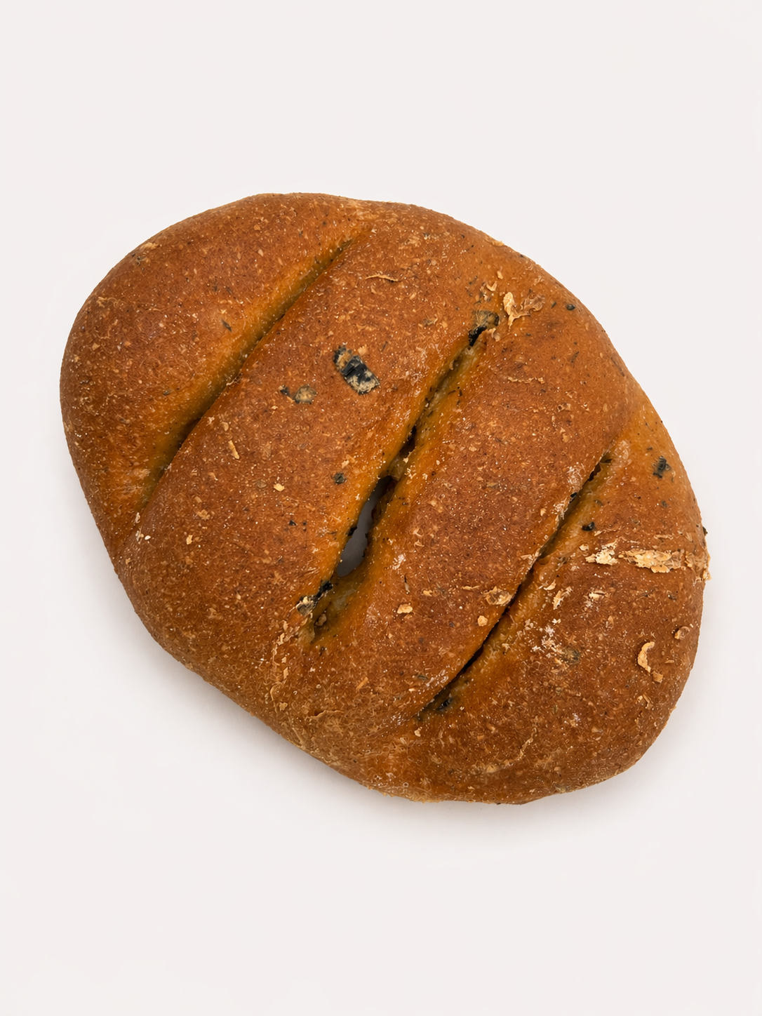 fougasse